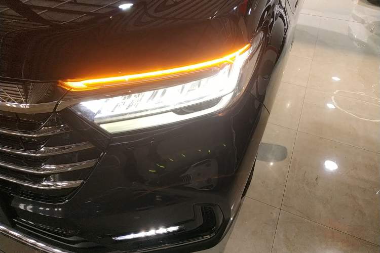 Used Honda Odyssey 2022 2.0L eHEV Sharp Enjoyment Edition
