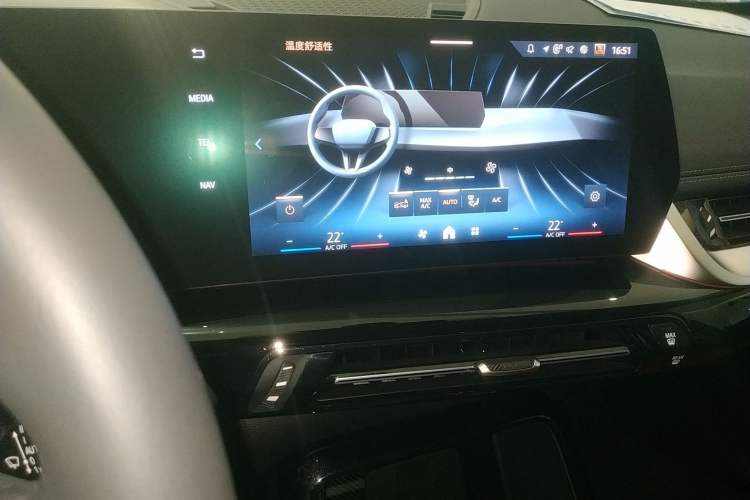 Used BMW X1 2023 sDrive25Li X Design Package
