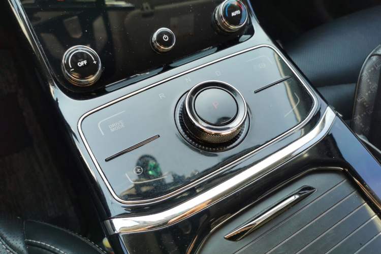 Used NETA U 2021 Pro 400 Cruiser Edition