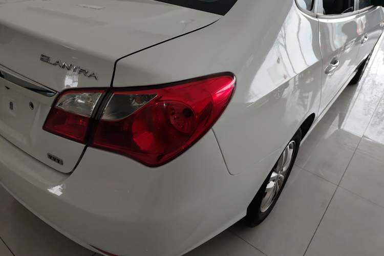 Used Hyundai Celesta 2015 1.6L Manual Comfort Model