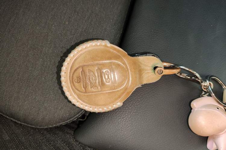 Used  Countryman 2018 1.5T COOPER Artist
