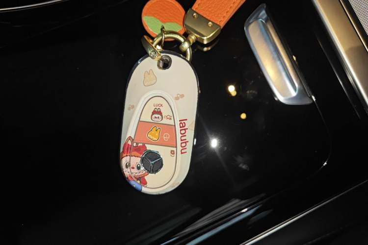 Used Mercedes-Benz C-Class 2023 Second Facelift C 260 L Starry Night Sports Edition