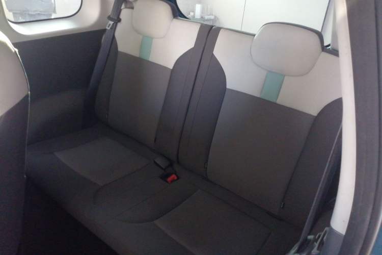 Used  Lumin 2022 210km Sweet Edition