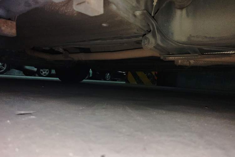 Used Land Rover Freelander 2 2011 2.2T SD4 HSE Diesel Edition
