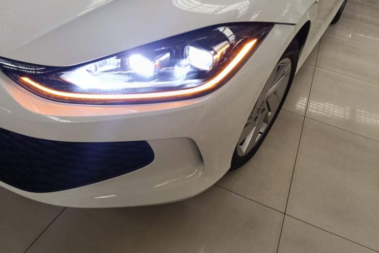 Used Volkswagen Lamando 2022 Lingdu L 280TSI DSG Spicy Edition
