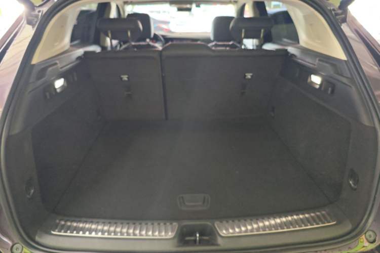 Used Buick Envision 2020 Encore S 652T All-Wheel-Drive Avenir
