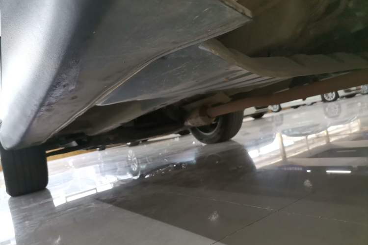 Used Kia Sportage R 2019 2.0L Automatic Smart Luxury Edition
