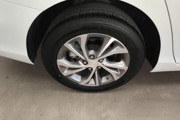 Used Buick Verano 2023 Pro Enjoyment Edition