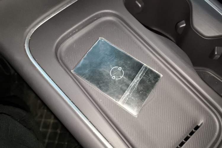 Used Leapmotor C10 2026 605 Enjoyment Edition