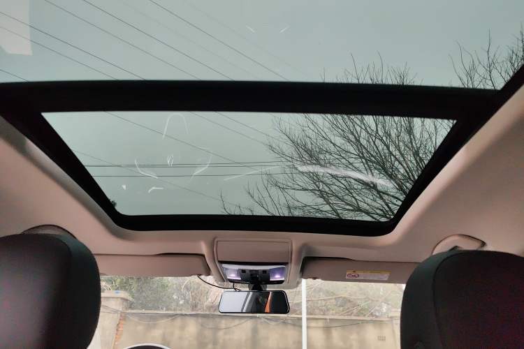 Used Volkswagen Passat 2023 Revised 330TSI Elite Edition
