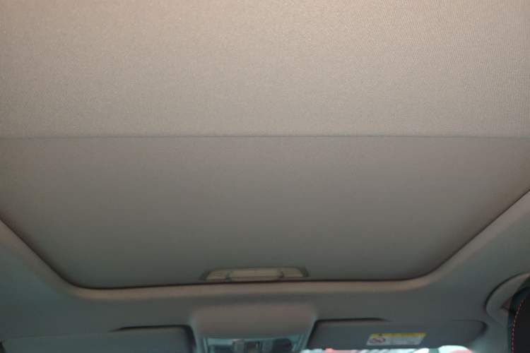 Used Volkswagen Lavida 2023 280TSI DSG Starry Sky Deluxe Edition
