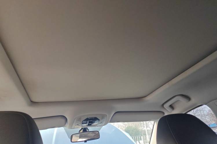 Used Chery Tiggo 8 2020 Facelifted Version 290TGDI Automatic Elite Edition
