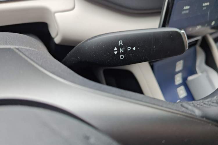 Used BYD Yuan UP 2025 Intelligent Driving Version 401 KM Dynamic Edition