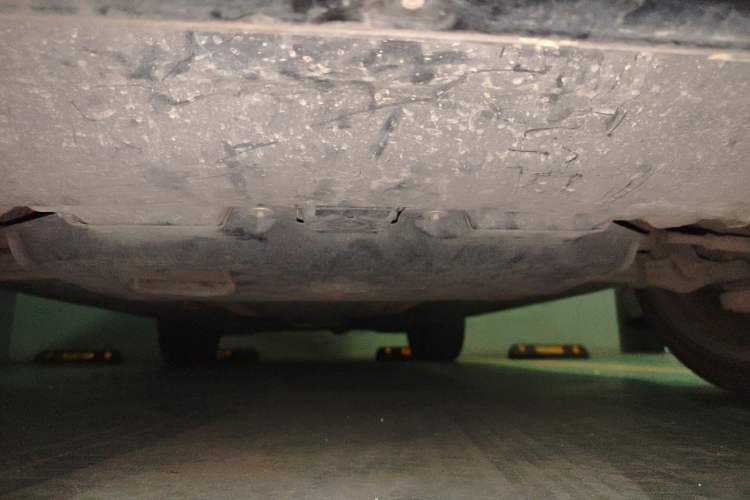 Used Mercedes-Benz GLC AMG 2017 AMG GLC 43 4MATIC
