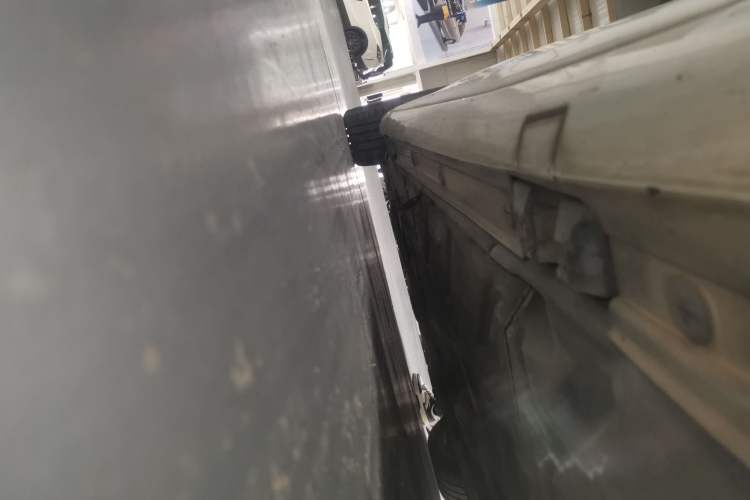 Used Mercedes-Benz CLA 2017 Facelifted CLA 200 Stylish Edition
