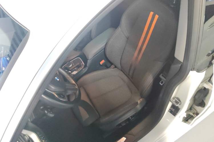 Used BMW 2 Series 2021 225i 4-Door Coupe M Sport Package