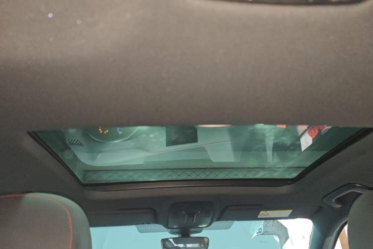 Used Audi Q2L 2022 35 TFSI Progressive Dynamic Edition