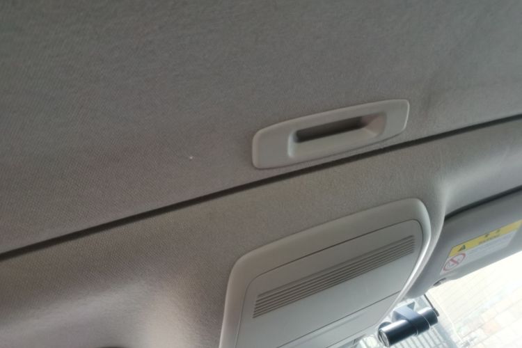 Used Mazda Mazda 3 Axela 2020 2.0L Automatic ZhiXuan Edition
