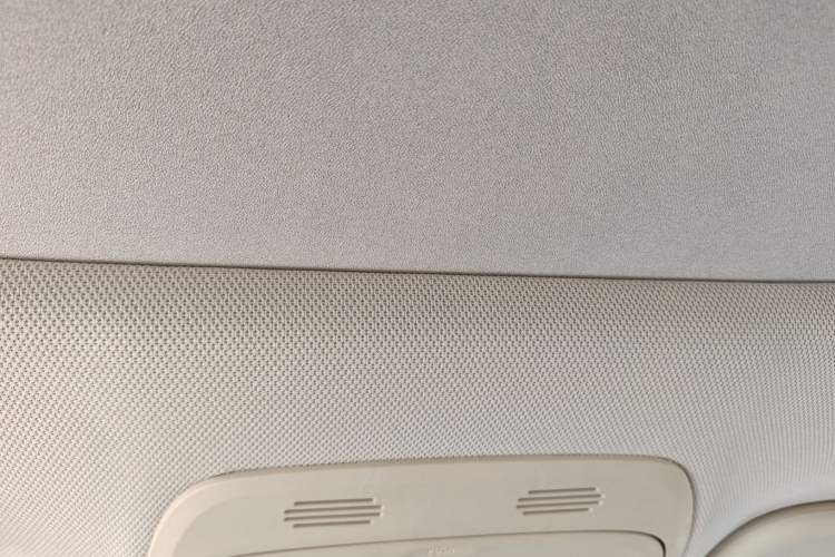 Used Soueast DX7 2015 1.5T Manual Luxury Model