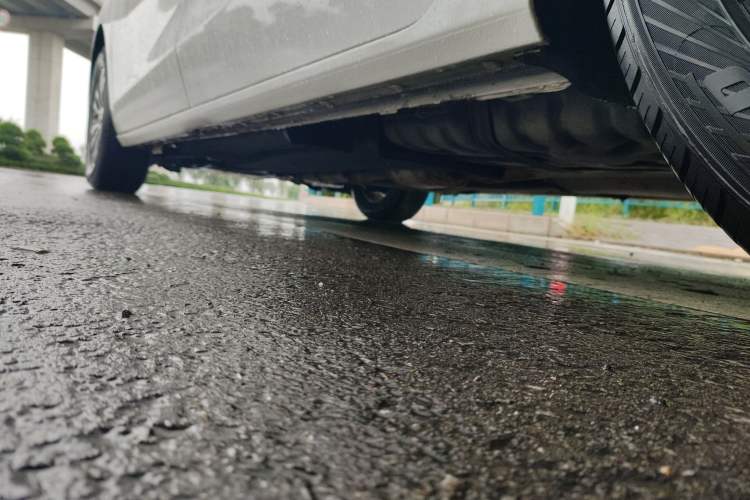 Used Buick GL8 2017 ES 28T Luxury Model China V Standard
