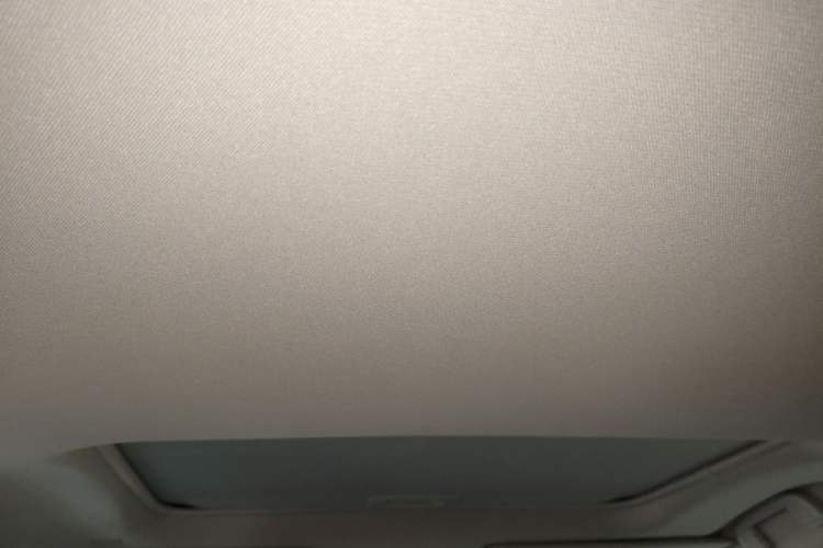 Used Toyota Sienna 2023 2.5L Hybrid Comfort Edition
