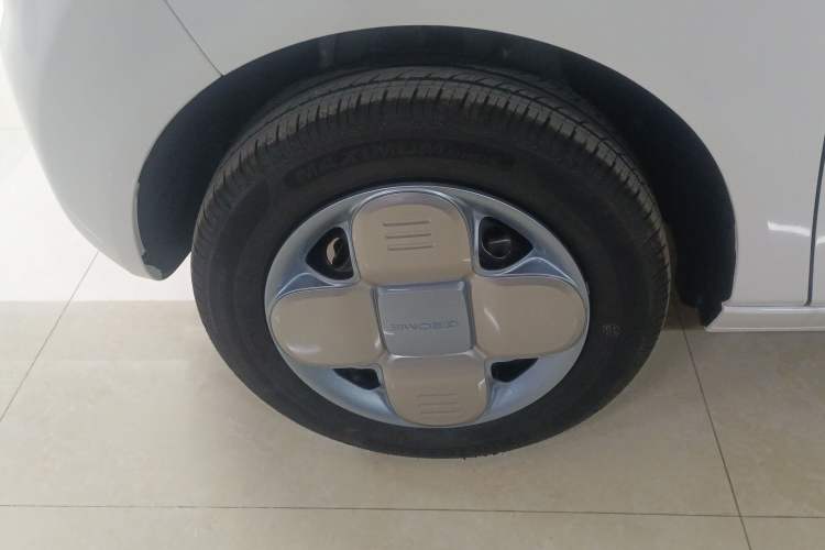 Used  Panda 2024 Panda Mini 200km Endurance Bear
