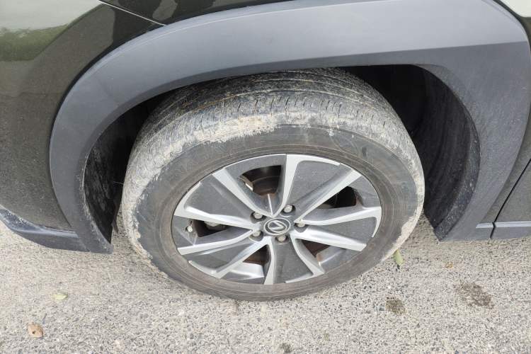 Used Lexus UX New Energy 2020 300e Pure·Joy Edition
