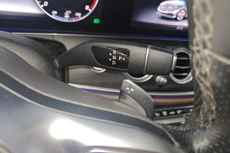 Used Mercedes-Benz E-Class 2019 Restyled E 300 L Sport Luxury Edition