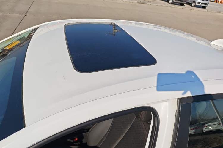 Used Buick Verano 2023 Pro Enjoyment Edition