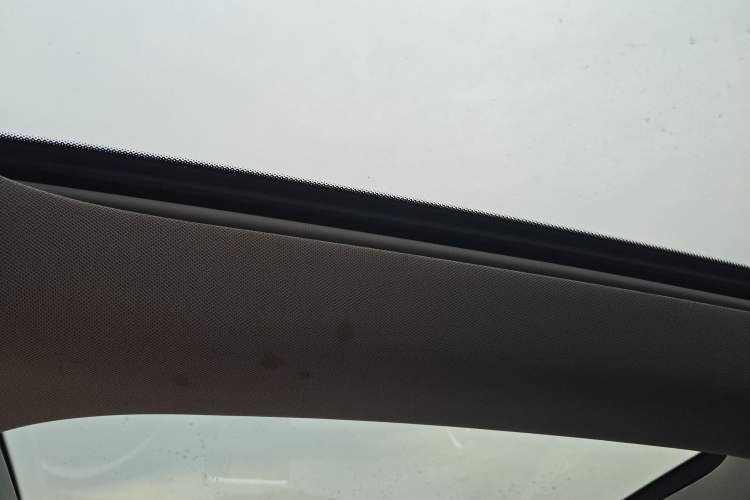 Used Mercedes-Benz GLA 2015 GLA 200 Sport Edition