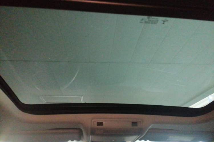 Used Volkswagen Sagitar 2022 200TSI DSG Flyover Edition