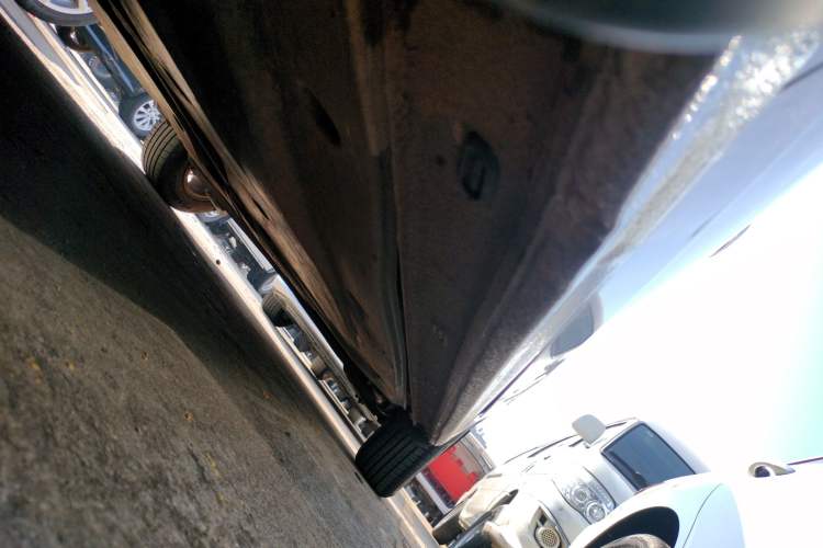 Used Volkswagen Bora 2021 1.5L Automatic Fashionable Smart Connectivity Version