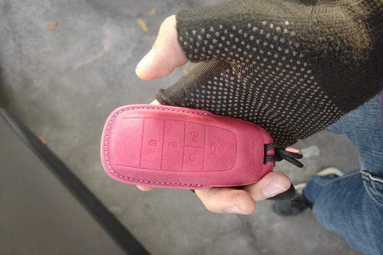 Used AION V 2022 Plus 70 Smart Edition Ternary Lithium
