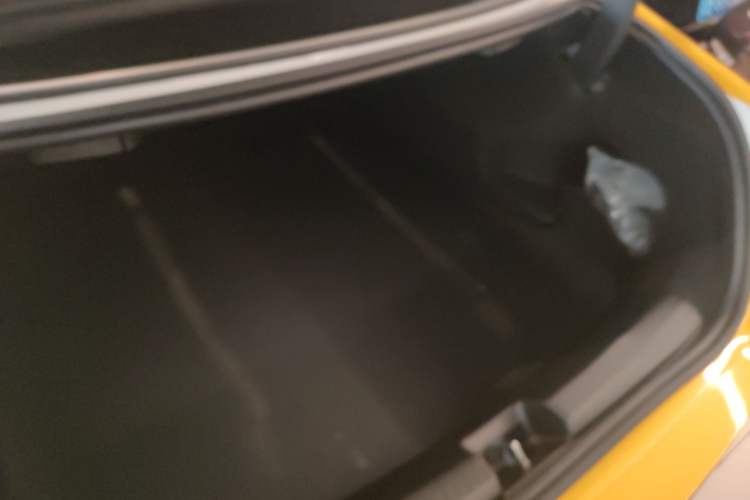 Used Mercedes-Benz CLA 2024 CLA 200