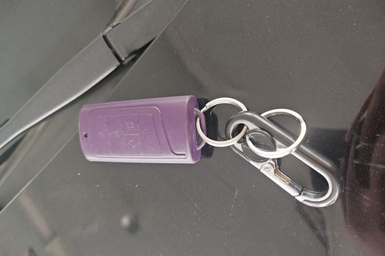 Used GAC Trumpchi M8 2020 Flagship Model 390T Deluxe Edition
