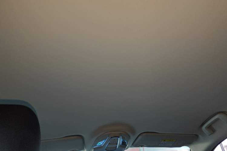 Used Wuling Xingguang 2023 150 Advanced Edition
