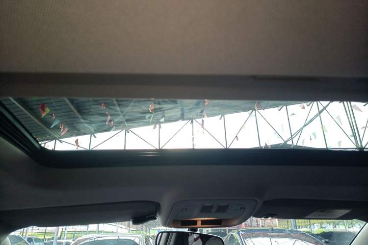 Used Buick Verano 2018 Hatchback 15S Automatic Ambition Model