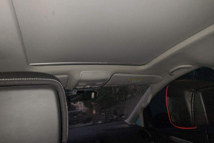 Used Volkswagen Sharan 2016 280TSI Enjoyment Model 7-Seater