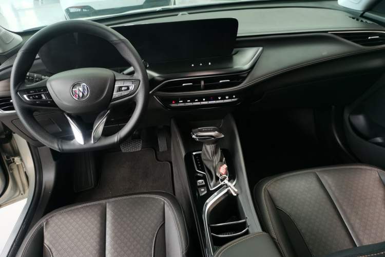 Used Buick Verano 2023 Pro Enjoyment Edition