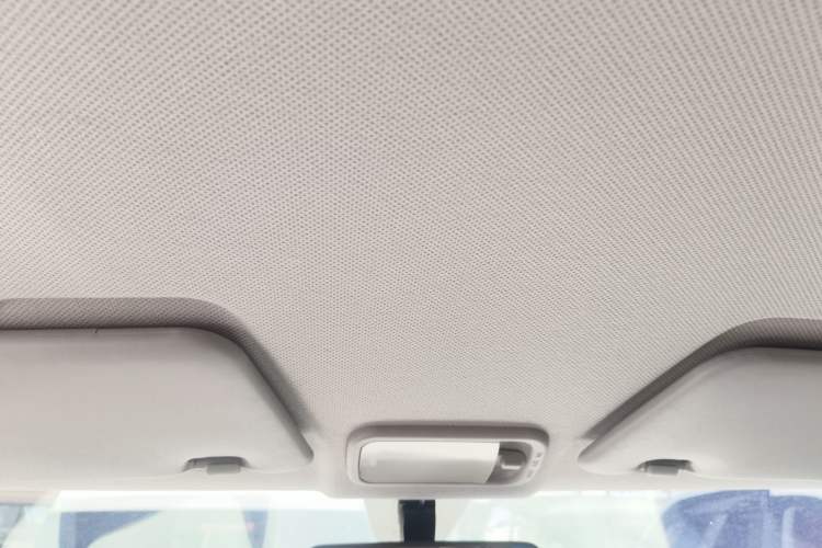 Used Wuling Hongguang MINIEV 2022 Macaron-Color Edition Lithium Iron Phosphate