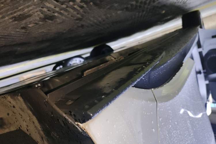 Used Volkswagen ID.3 2023 Upgraded Model Pure Intelligent Enjoyment Version
