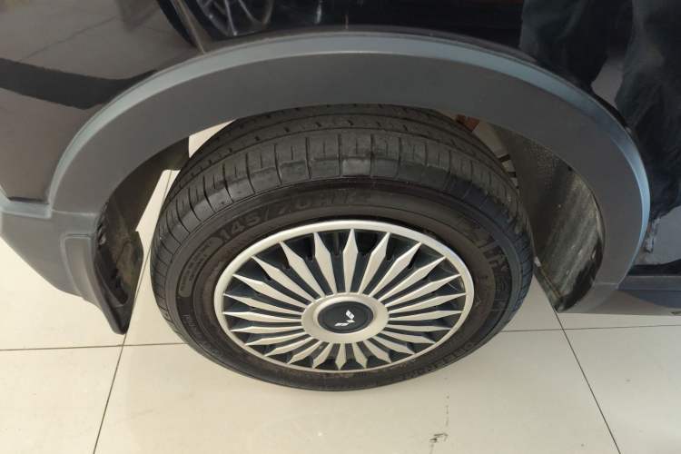 Used Wuling Hongguang MINIEV 2022 GAMEBOY 200km Gaming Edition with Lithium Iron Phosphate
