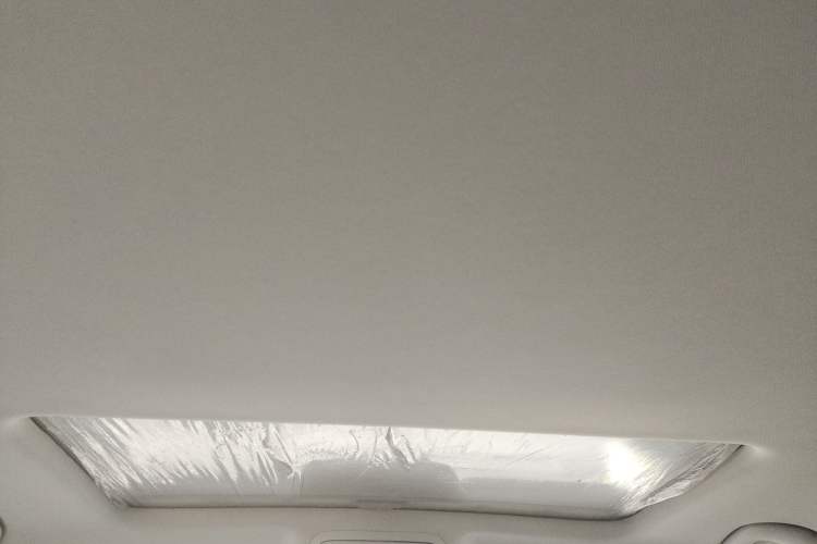 Used Volkswagen Passat 2017 330TSI DSG Luxury Edition
