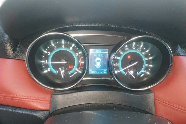 Used Haval H1 2015 1.5L Manual Urban Model
