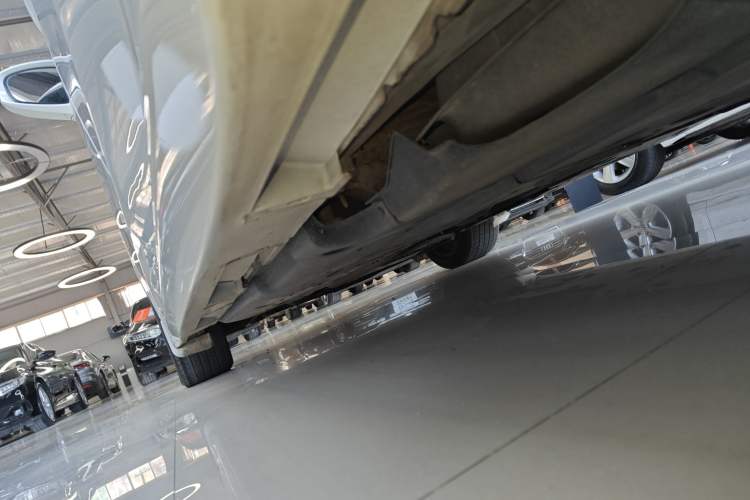 Used Toyota Crown 2017 2.0T Sport Edition
