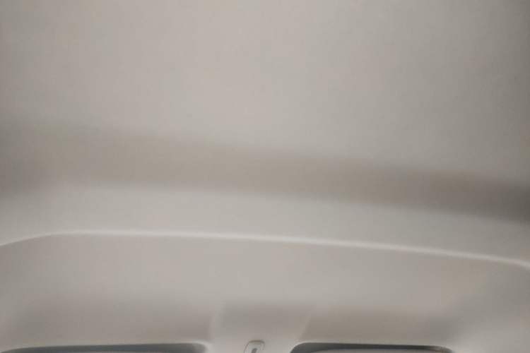 Used Citroen C3-XR 2015 1.6THP Automatic Pioneer Model