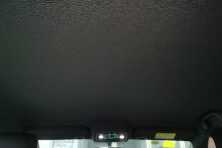 Used BYD Seagull 2025 305km Active Version
