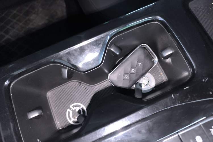 Used Wuling Xingguang 2023 150 Advanced Edition
