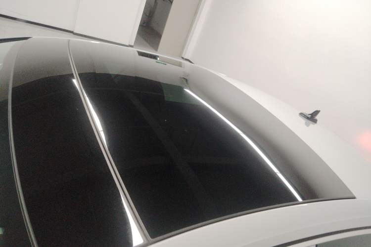 Used Audi A5 2024 Sportback 40 TFSI Fashionable and Dynamic Model
