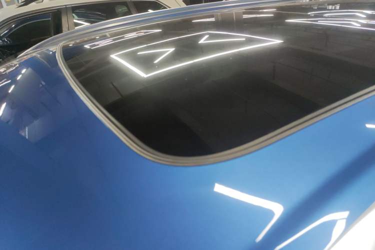 Used Volvo XC60 2018 T5 4x4 Smart & Sporty Edition